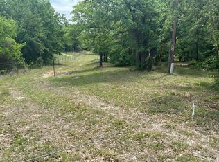 196 Cigmo Ct, Springtown, TX 76082