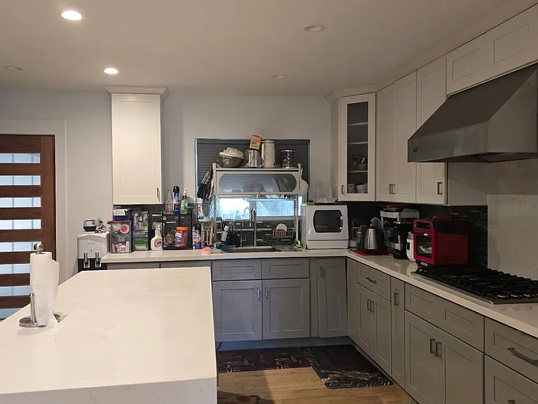 11835 Grevillea Ave — Photo 11