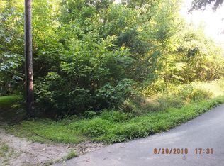 26 Dix Dr LOT 27, Wilmore, KY 40390