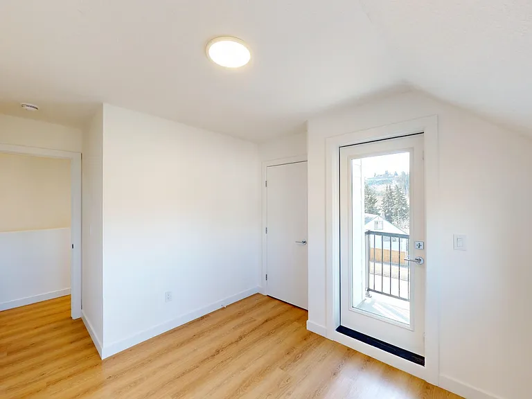 3528 3rd Ave NW #102 — Photo 10