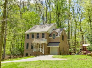 12090 Kahns Rd, Manassas, VA 20112