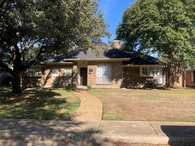 12112 Cross Creek Dr, Dallas, TX, 75243
