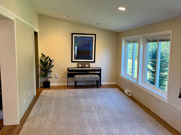 133 Murry Hill Dr — Photo 15