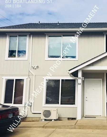 80 Boatlanding St — Photo 1