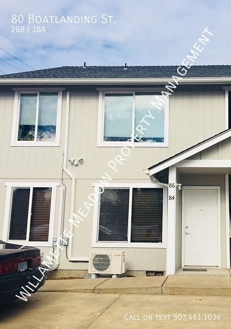 1st image of 80 Boatlanding St