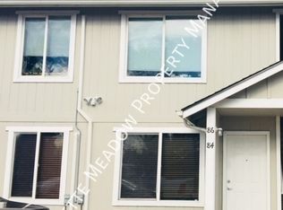 80 Boatlanding St, Independence, OR 97351