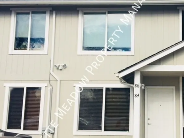 80 Boatlanding St, Independence, OR 97351