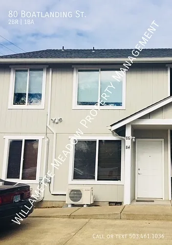 80 Boatlanding St Photo 1