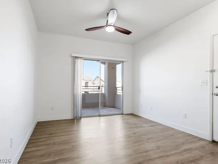 5751 E Hacienda Ave #288 — Photo 3
