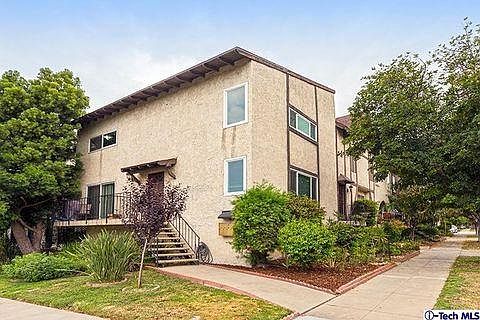 1st image of 101 S 7th St APT 202