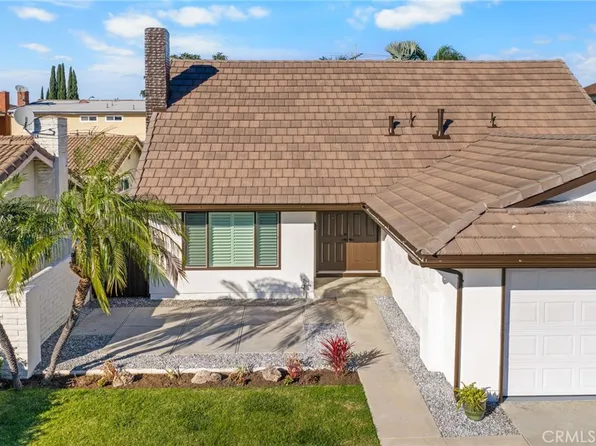 5161 Dumaine Dr, La Palma, CA 90623