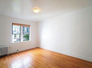 71 Saint Marks Pl APT 5, New York, NY 10003