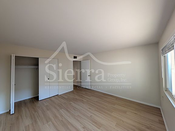 5th image of 7367 Freeman Pl Unit B
