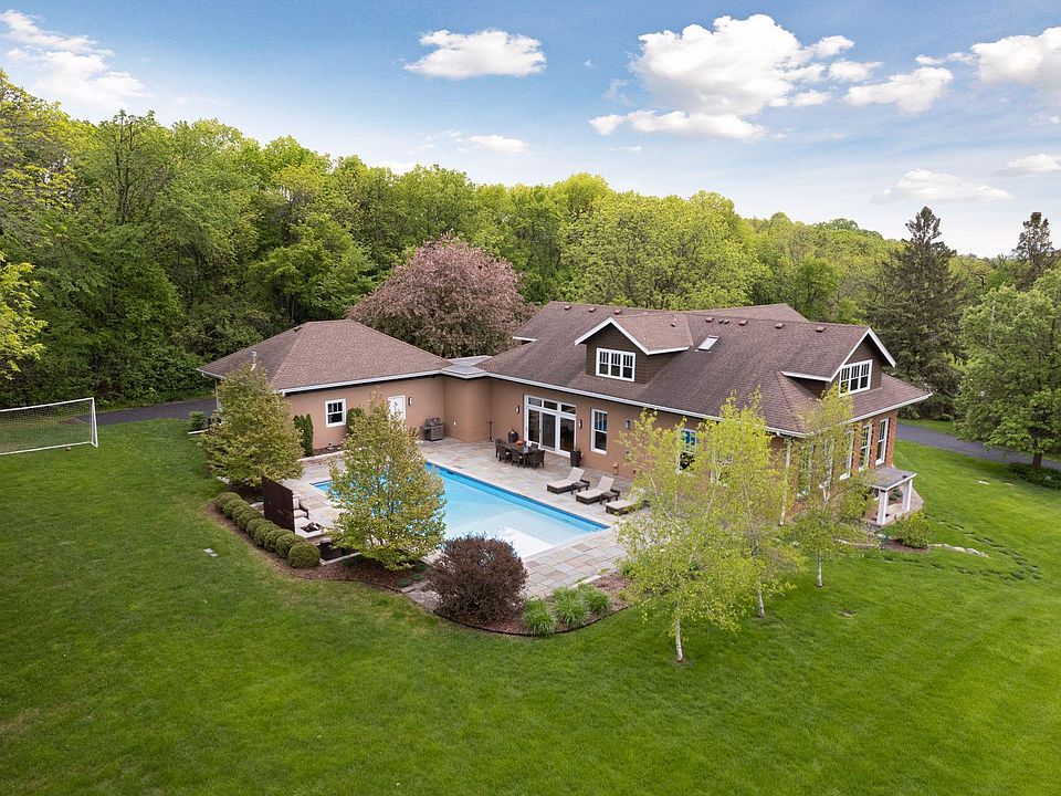 3580 Watertown Rd, Long Lake, MN 55356 MLS 6190207 Zillow