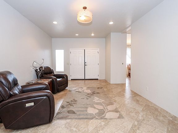 5th image of 8881 N Canebrake Pl