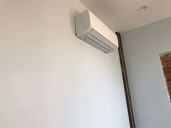 Rented by Real True Group