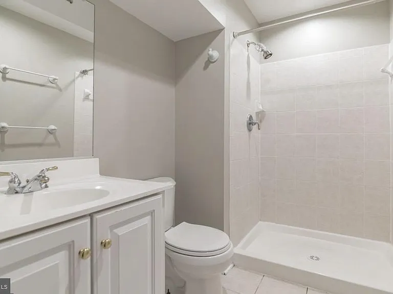 7011 Stone Inlet Dr — Photo 12