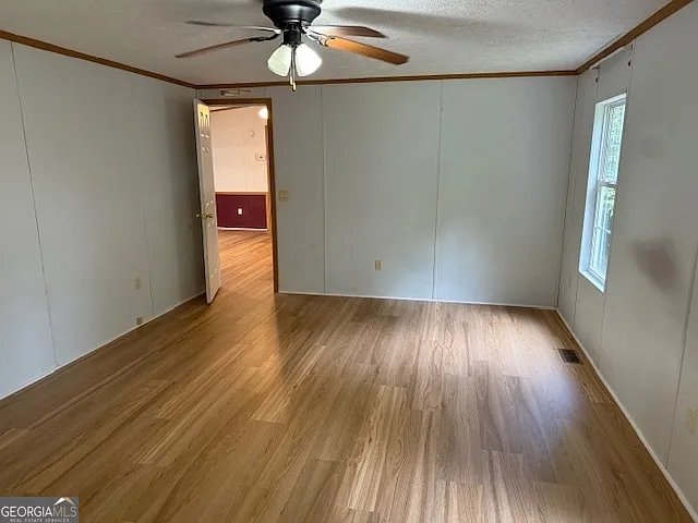 2697 Old 29 Hwy — Photo 10