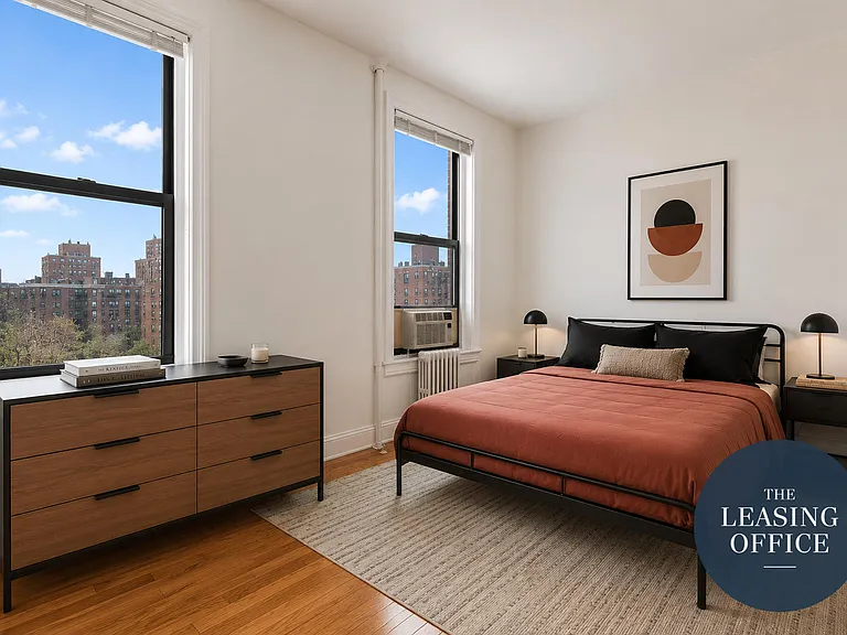 1732 2nd Ave #3E — Photo 4