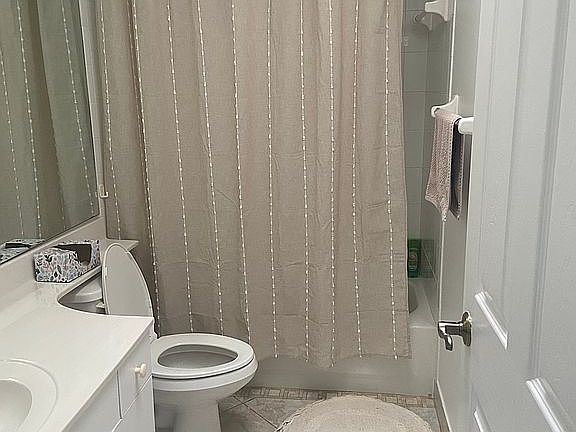 4th image of 6042 SE Grand Cay Ct