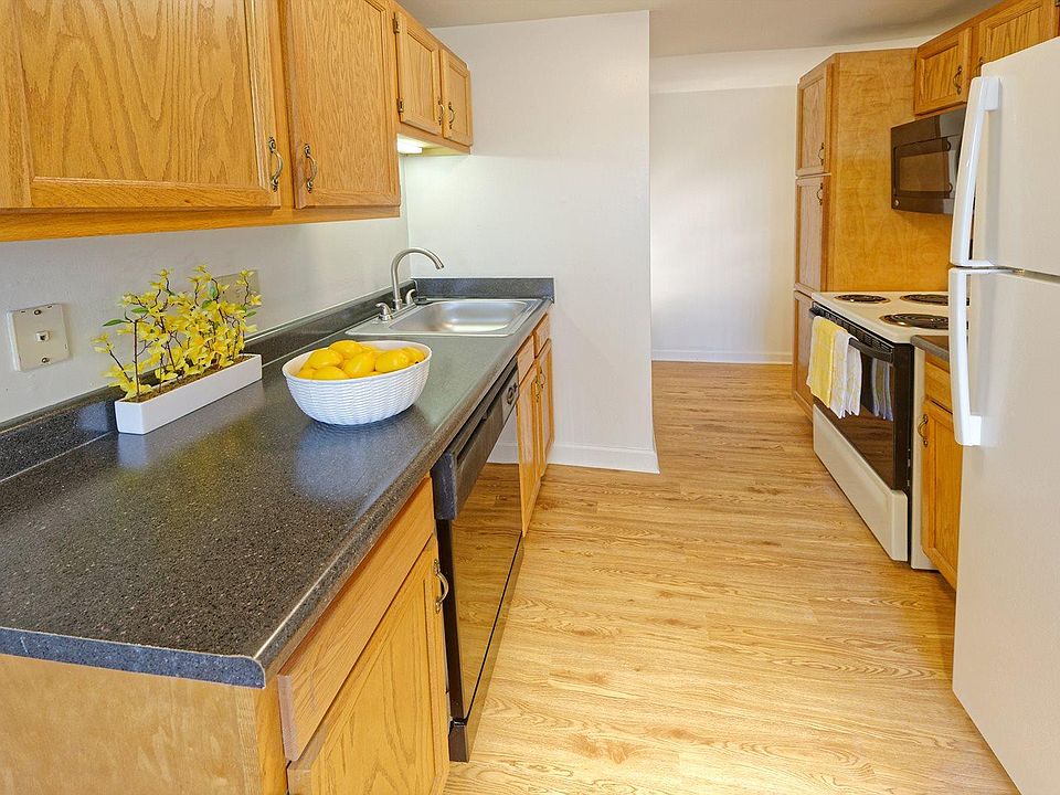 2nd image of 339 W Squire Dr #3