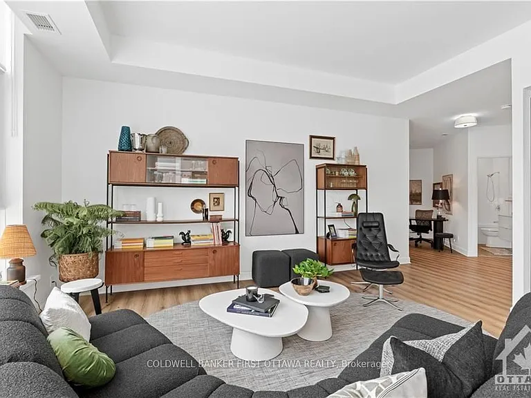 115 Echo Dr #303 — Photo 3