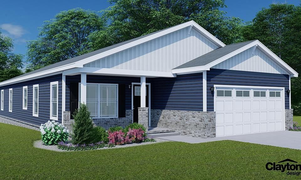 1st image of 324 Garden Ln Lot 15