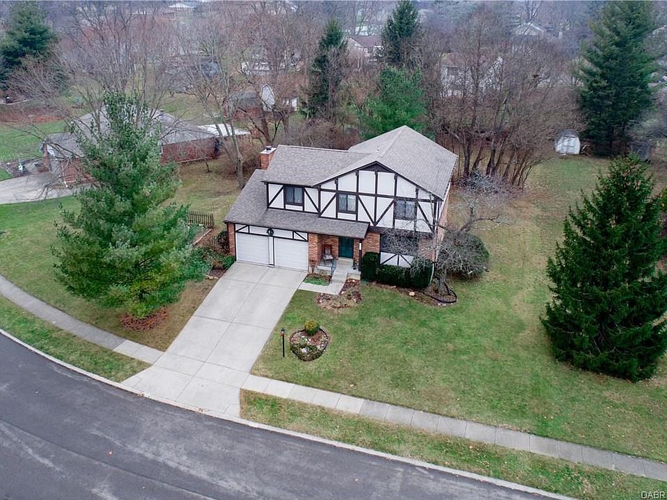 1st image of 4001 Locus Bend Dr