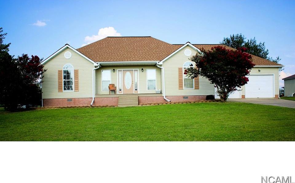 1st image of 210 CO RD 1432