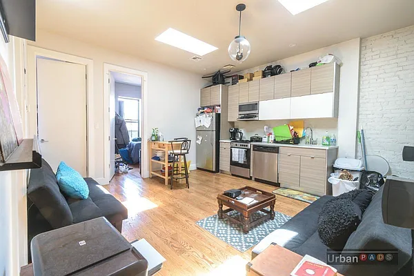 Rented by Urban Pads | media 51