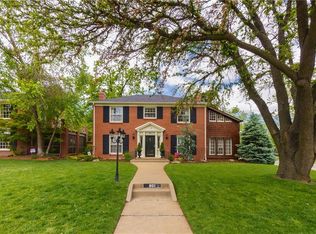 801 NW 37th St, Oklahoma City, OK 73118