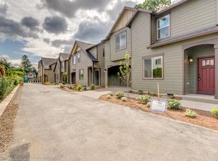 17786 SW Breda Ct, Beaverton, OR 97003
