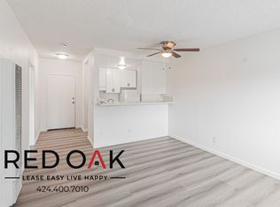 10285 Tujunga Canyon Blvd #203, Tujunga, CA 91042