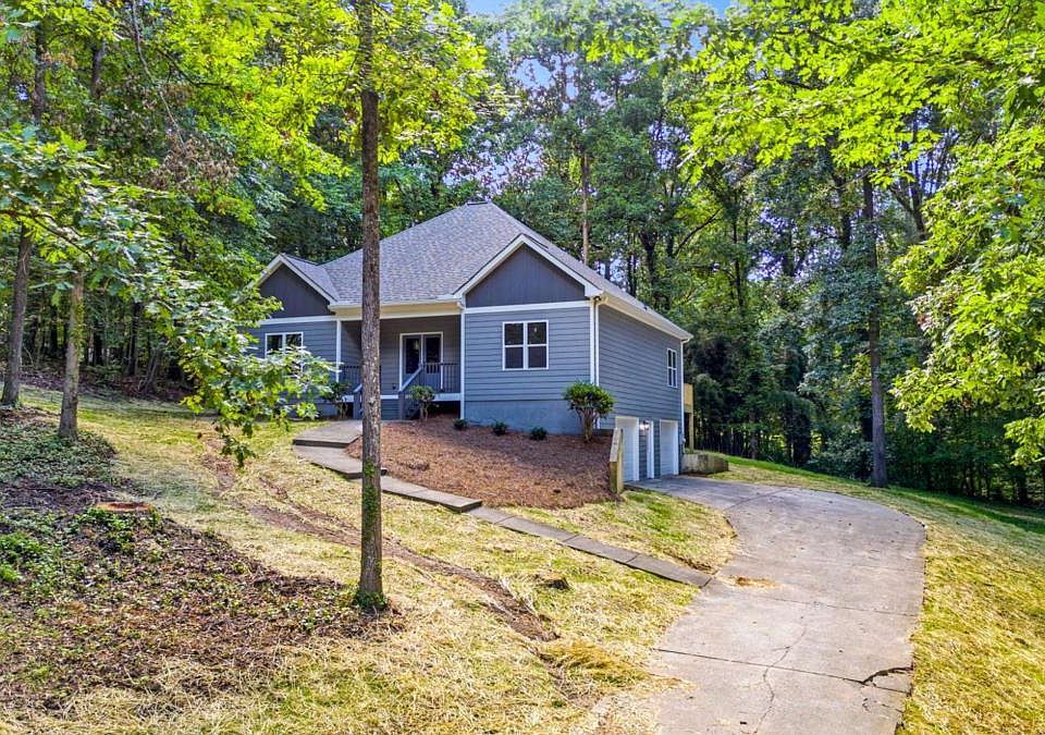 1st image of 2255 Pilgrim Mill Way