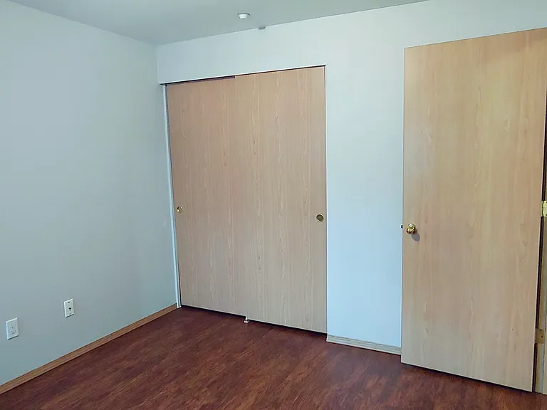 7118 51st Ave NE #6 — Photo 9
