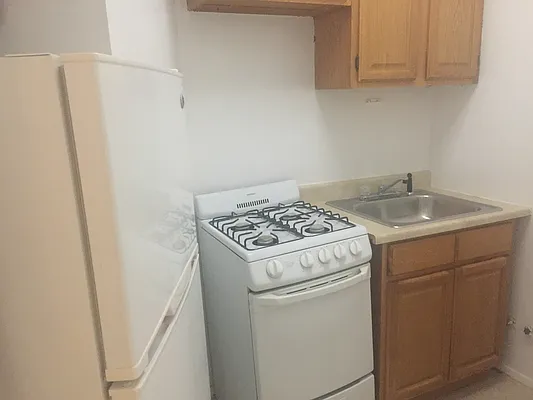 Rented by GPA Realty | media 20