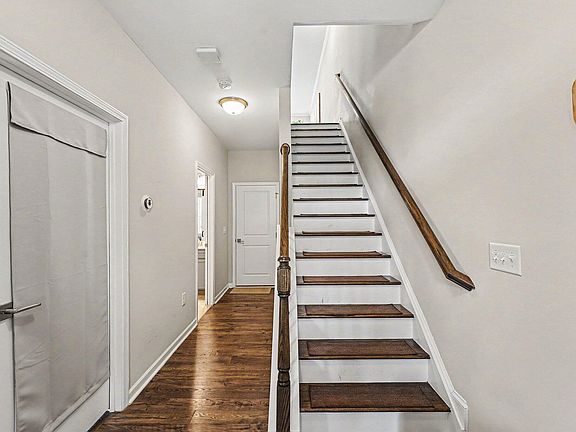4th image of 1848 Austin Ridge Pkwy