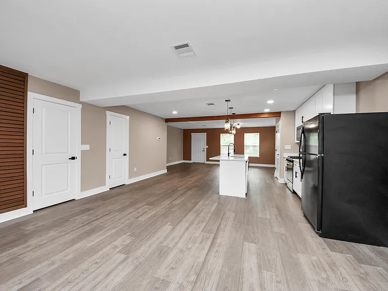 2430 Dolly Wright St #B — Photo 15