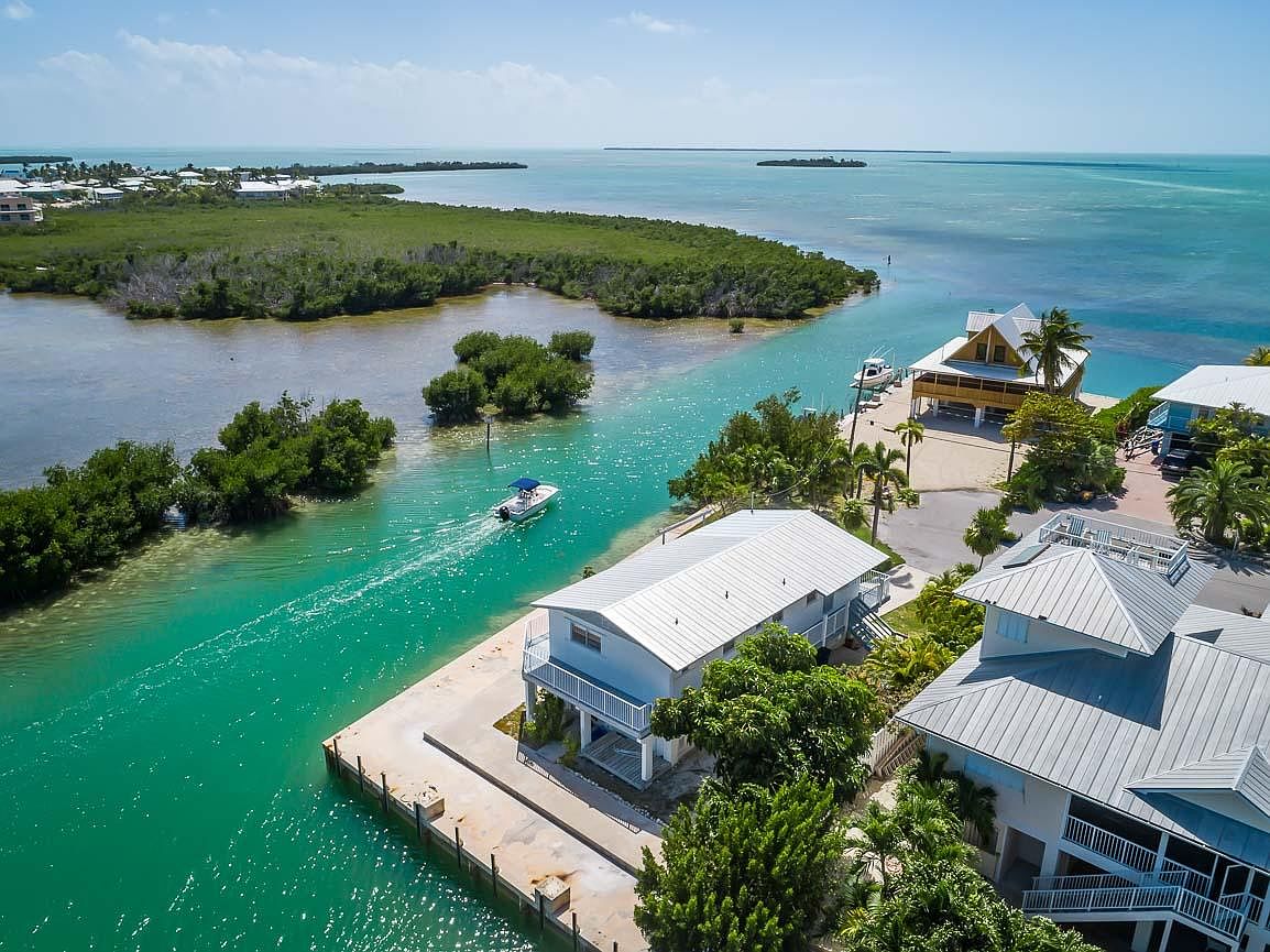 1167 Flagship Dr, Summerland Key, FL 33042 | Zillow