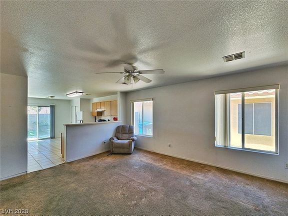 5th image of 2941 Prestonwood St