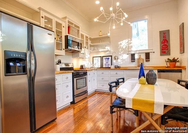 1st image of 227B Claudia St #2