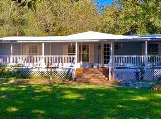 1101 N Jerry St, Raymore, MO 64083