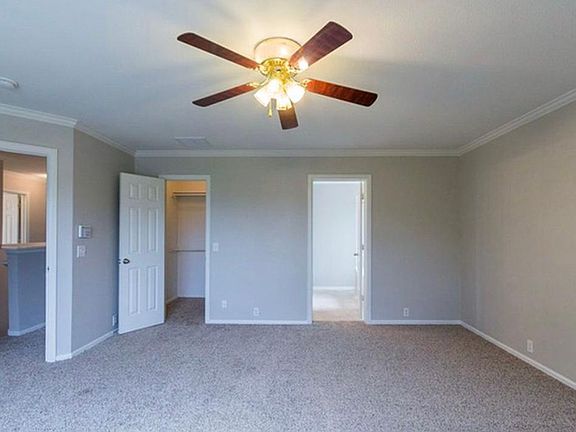 5th image of 9458 Mulberry Path