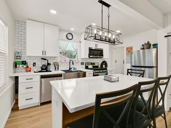 1610 E 22nd St S, Ogden, UT 84401