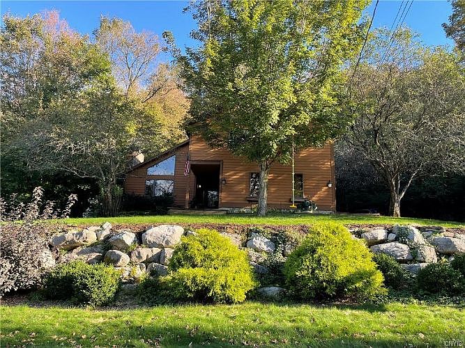 1st image of 7508 Northfield Ln