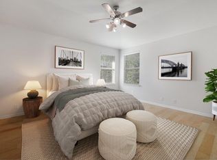 9412 Beechnut Dr, Austin, TX 78748