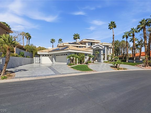 5th image of 8632 Canyon View Dr