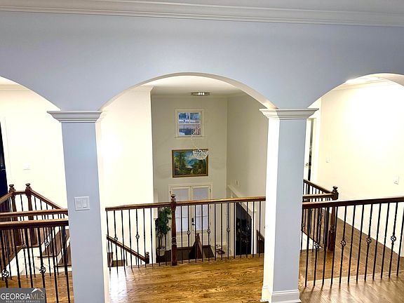 4th image of 1521 Ashbury Park Dr