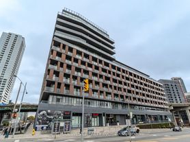 169 Fort York Blvd