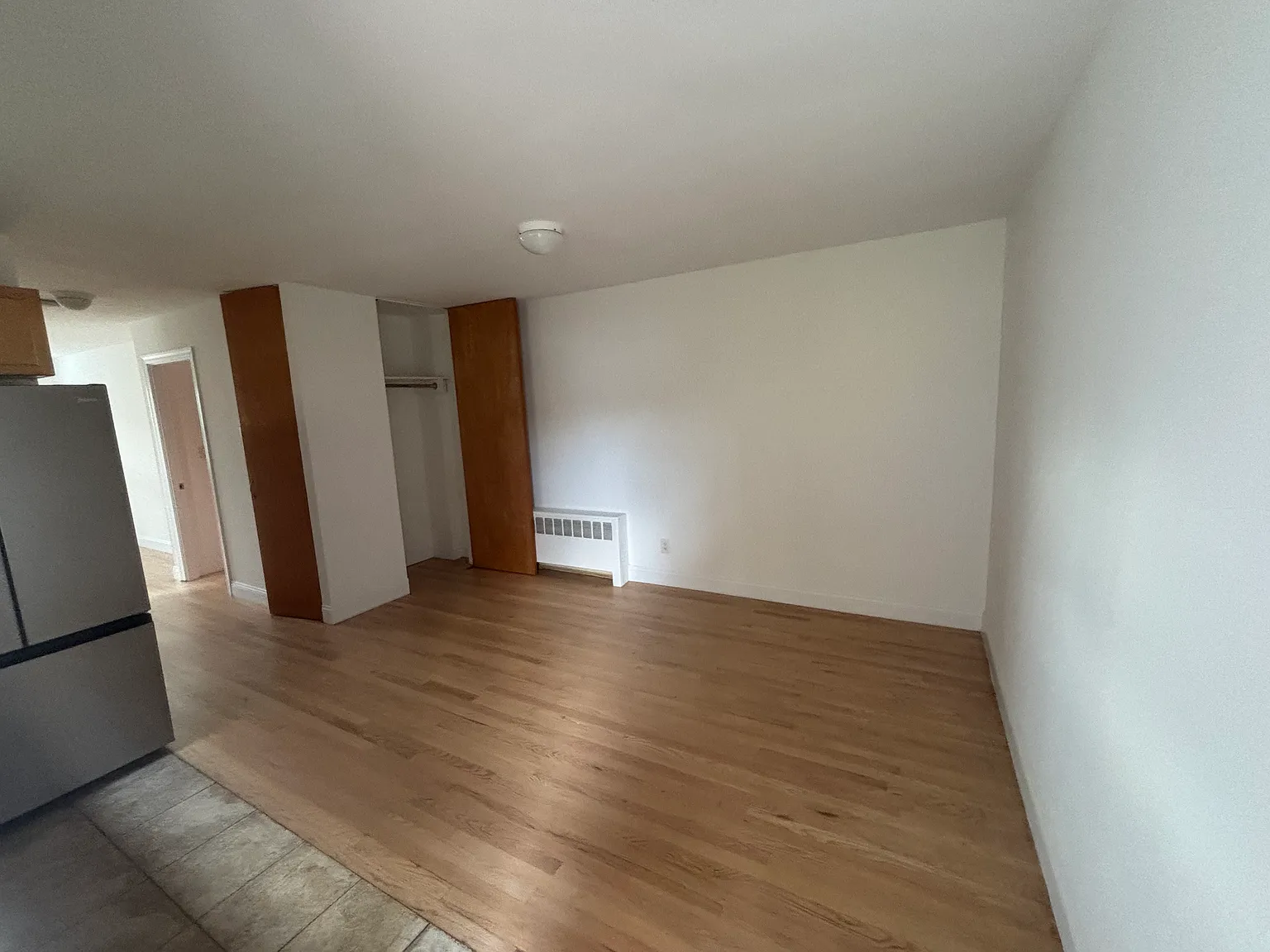 1 bed, $2,300 — Photo 2